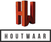 Houtwaar